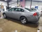 2006 Chevrolet Impala LS