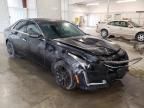 2019 Cadillac CTS Luxury