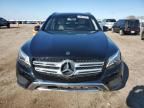 2018 Mercedes-Benz GLC 300