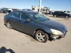 2003 Honda Accord EX