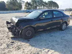 Volkswagen Vehiculos salvage en venta: 2014 Volkswagen Jetta SE