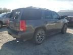 2010 GMC Yukon SLT