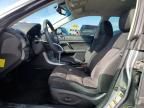 2008 Subaru Outback 2.5I