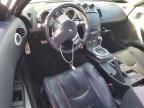 2004 Nissan 350Z Roadster