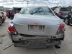 2008 Honda Accord EX