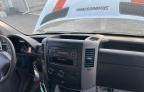 2007 Dodge Sprinter 3500