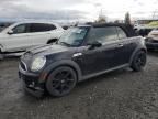 2010 Mini Cooper S