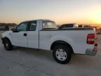 2005 Ford F150