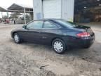 1999 Toyota Camry Solara SE