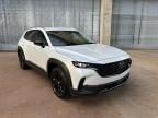 2024 Mazda CX-50 Select