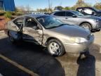 2006 Ford Taurus SE