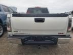 2011 GMC Sierra K1500 SLE