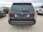 2006 Honda Pilot EX