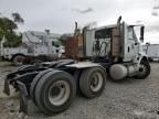 2007 International 8000 8600