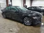 2021 Volvo S60 T5 Momentum