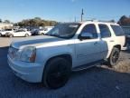 2011 GMC Yukon Denali Hybrid