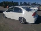 2005 Honda Civic EX