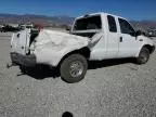 2004 Ford F250 Super Duty