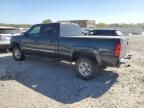 2005 Chevrolet Silverado C2500 Heavy Duty