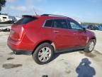 2013 Cadillac SRX