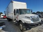 2007 International 4000 4300