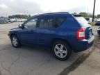 2010 Jeep Compass Sport