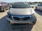 2012 KIA Sorento Base