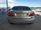 2007 Lexus LS 460L