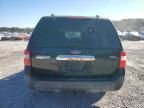 2007 Ford Expedition EL XLT