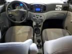 2011 Hyundai Accent GLS