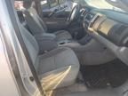 2008 Toyota Tacoma Double Cab Prerunner