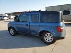 2008 Honda Element EX