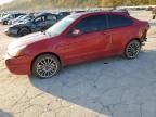 2009 Ford Focus SES