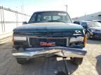 1998 Chevrolet Tahoe K1500