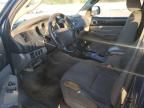 2006 Toyota Tacoma Access Cab