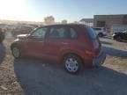 2003 Chrysler PT Cruiser Classic