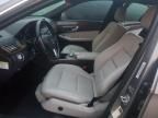 2013 Mercedes-Benz E 350