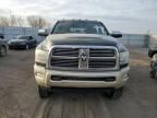 2011 Dodge RAM 2500