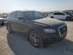 2011 Audi Q5 Premium