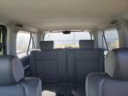 2006 Honda Element EX