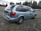 2005 Dodge Grand Caravan SE