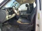 2011 GMC Sierra C2500 Heavy Duty