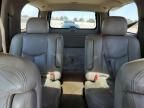 2005 GMC Yukon XL C1500