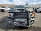 2017 GMC Sierra K2500 Denali