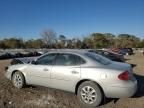 2005 Buick Lacrosse CX