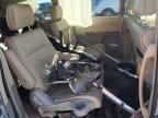 2007 Nissan Quest S