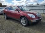 2011 Buick Enclave CXL