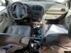 2006 Dodge Grand Caravan SE