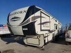 2018 Big Horn Travel Trailer