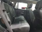 2007 Ford Edge SEL Plus